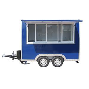 mobile food caravan (5)