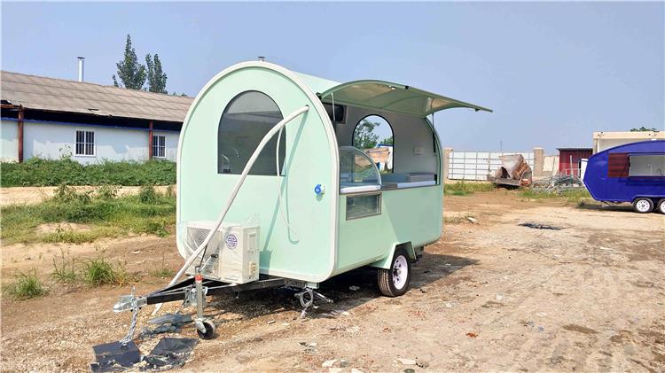 food trailer packing3