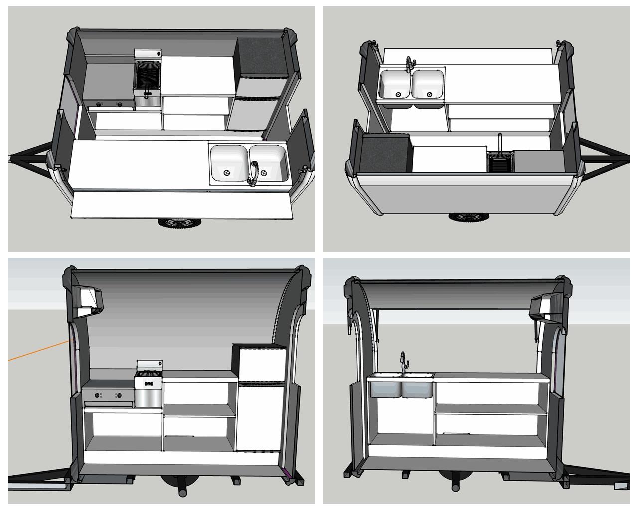 karru tal-ikel 280WD (15)
