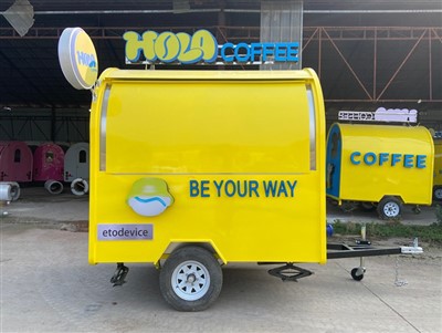 Karru tal-Bar li jinġarr