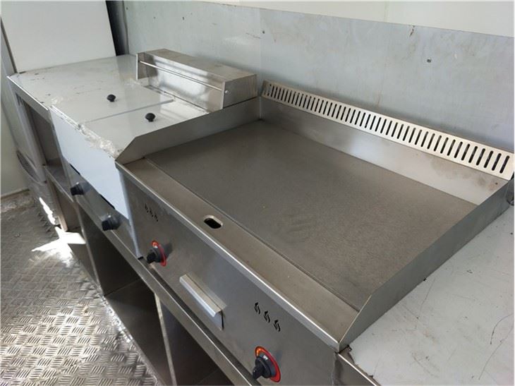 FS400新款包边产品图 (38)